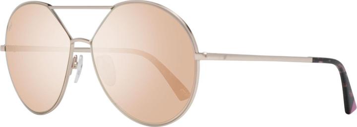 Actual product image WEB MOD. WE0286 5728C
