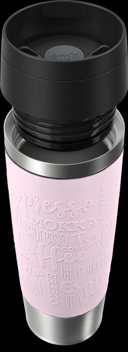 Actual product image Emsa Classic (0.50 l)