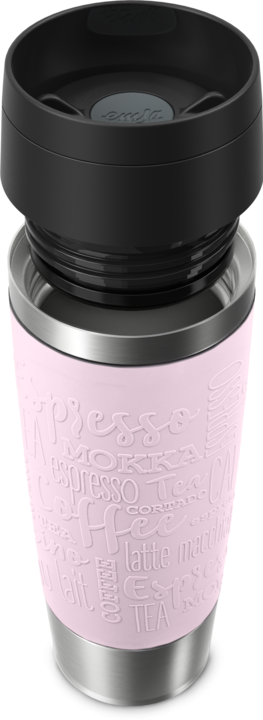 Immagine prodotto Emsa Classico (0.50 l)