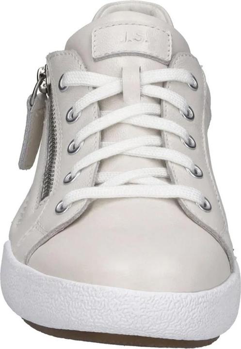 Image du produit Josef Seibel - Baskets CLAIRE - Femme (37)