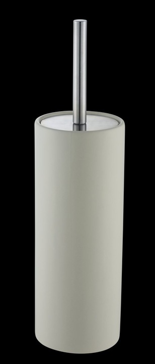 Actual product image Diaqua Zylo