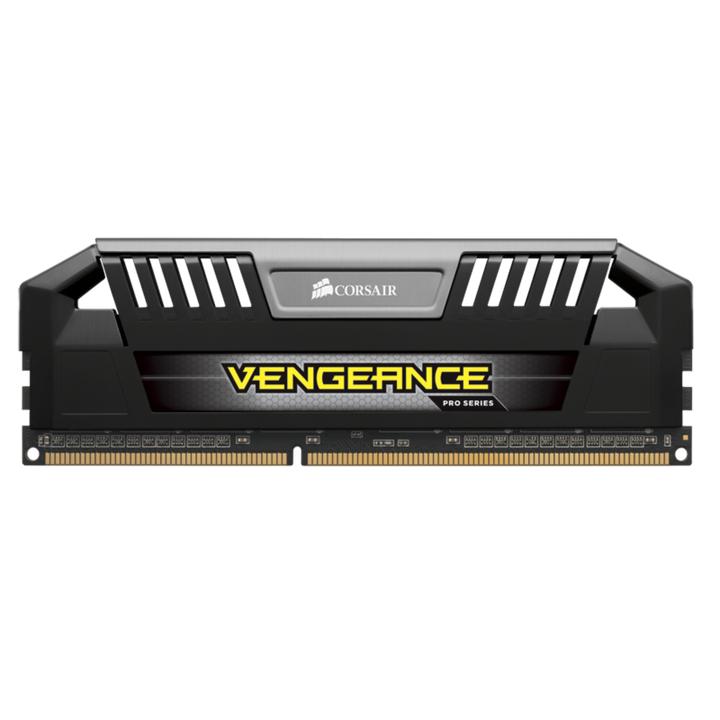 Immagine prodotto Corsair Vengeance Pro (2 x 8GB, 1600 MHz, DDR3-RAM, DIMM)