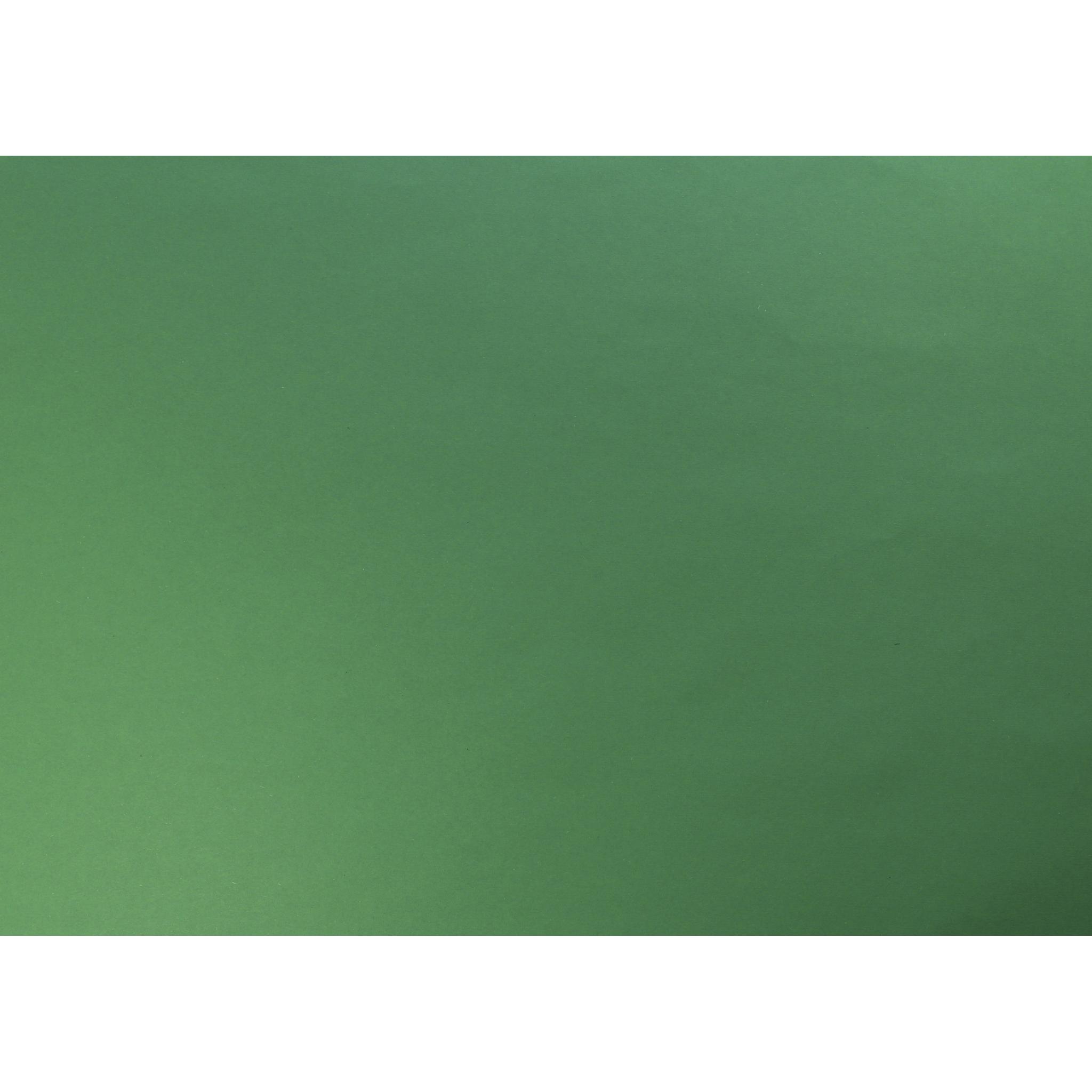 Maildor, Bastelpapier, Recyceltes Papier (Carta) (270 g/m², 1 x)