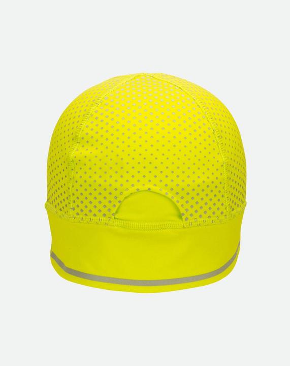 Produktbild Nathan HyperNight (One Size)