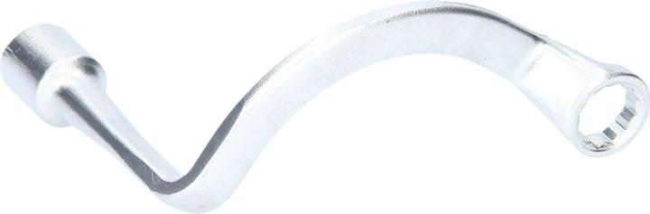 Actual product image Brilliant Tools BT601006