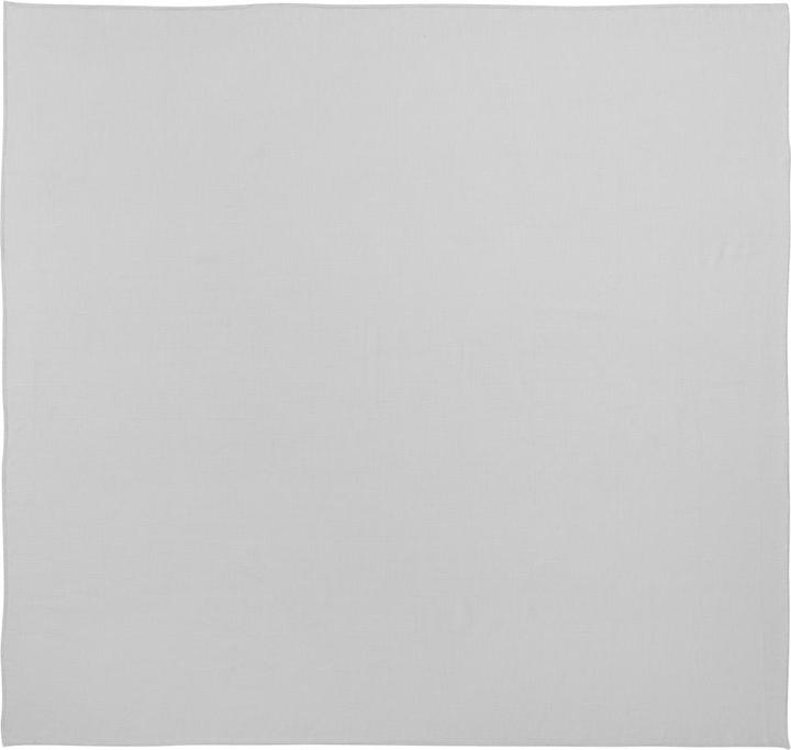 Actual product image pfister Pique (150 x 210 cm)