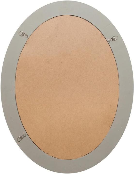 Image du produit Miroir Vintage (62 x 82 cm)