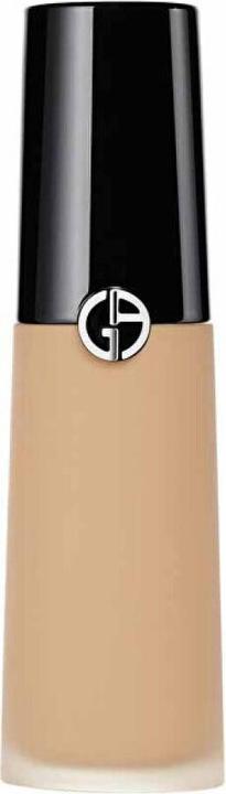 Produktbild Giorgio Armani Luminous Silk Concealer 7 (Beige)