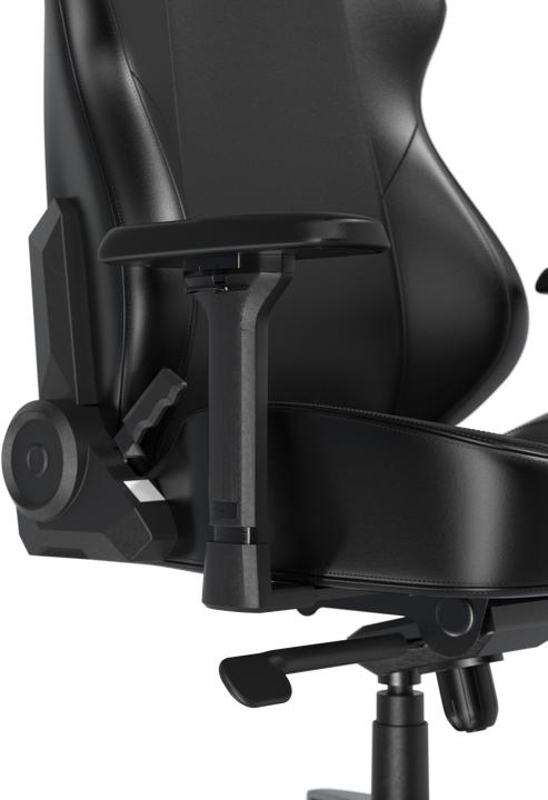 Produktbild DXRacer Craft Serie