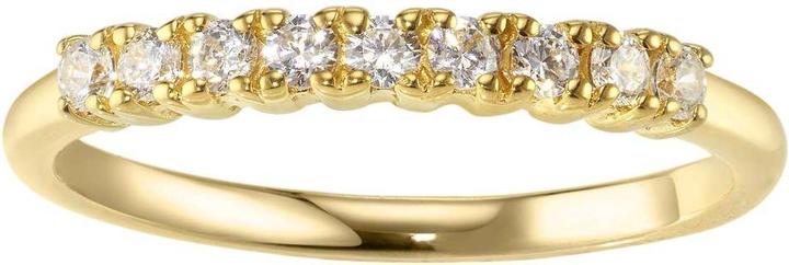 Immagine prodotto Bijouteria Anello (52, 925 Argento)