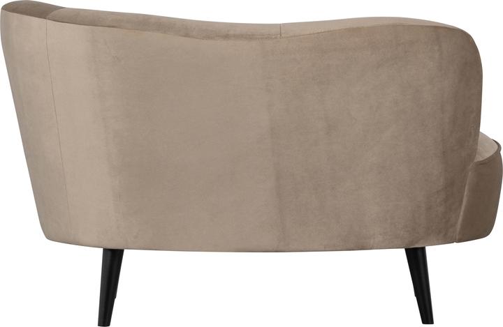 Actual product image Woood Sara