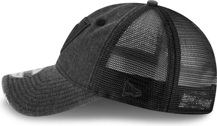 Image du produit New Era 9Twenty Trucker Washedlook Équipes NFL (Taille unique)