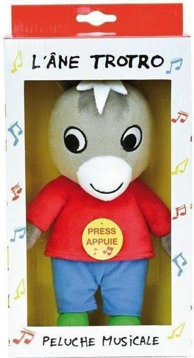 Actual product image Jemini 23947 (28 cm)