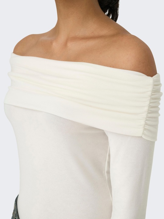 Immagine prodotto Only ONLGLAMOUR Top Top (XL)