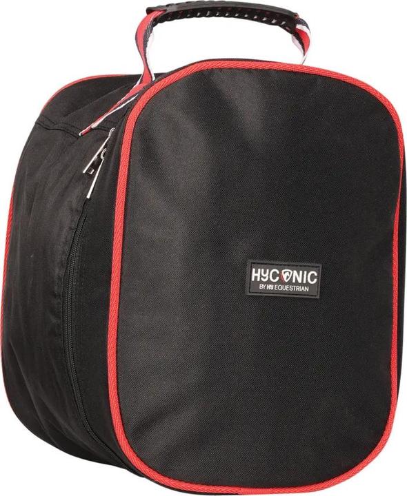 Produktbild Hyconic Huttasche Logo