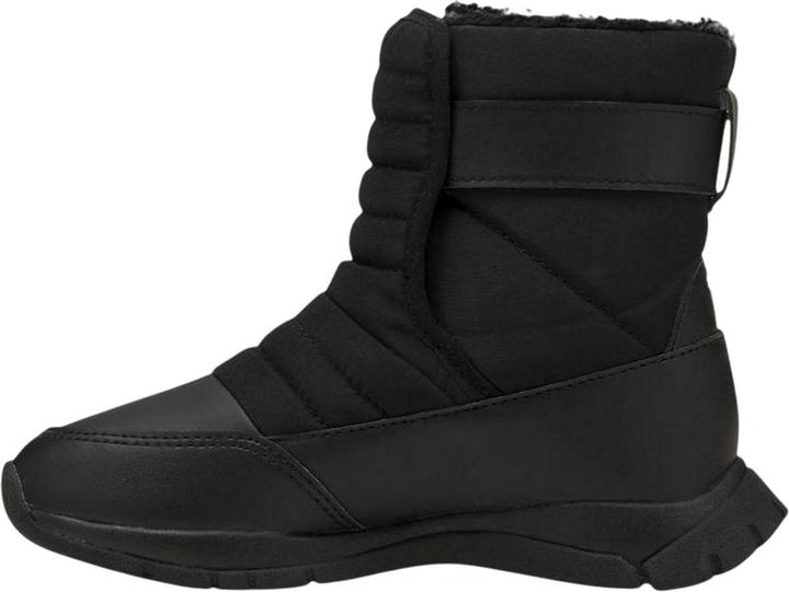 Produktbild Puma Schneestiefel Leder (31)