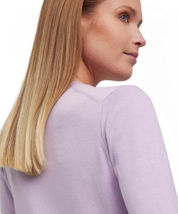 Produktbild Falke Damen (XS)