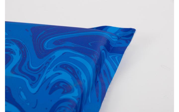 Immagine prodotto Trend Pet Tappeto refrigerante Arctic Comfort 50 x 35 cm (Cane)