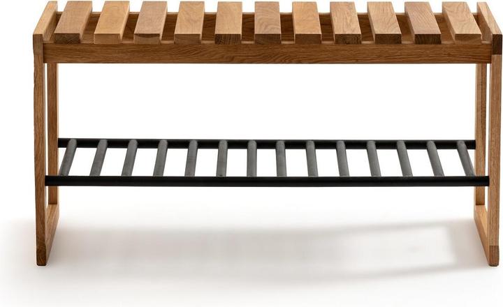 Produktbild La Redoute Interieurs Kya (30.88 cm)