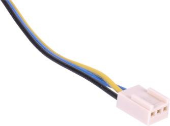 Produktbild Laing DDC-Pumpe 12V DDC 3.25 18W