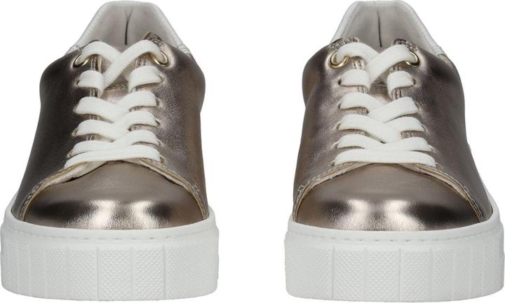 Produktbild Gabor Sneaker (39)
