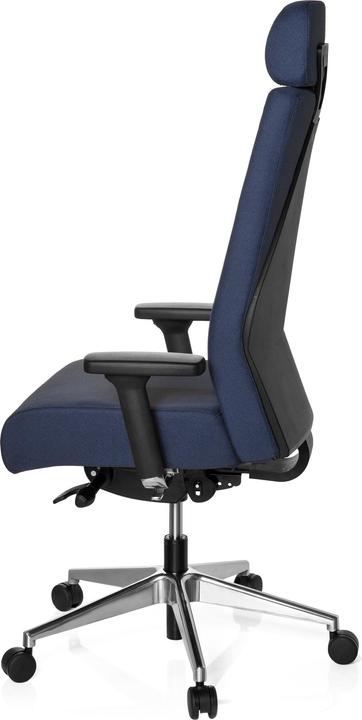 Actual product image Hjh Office PRO-TEC XXL
