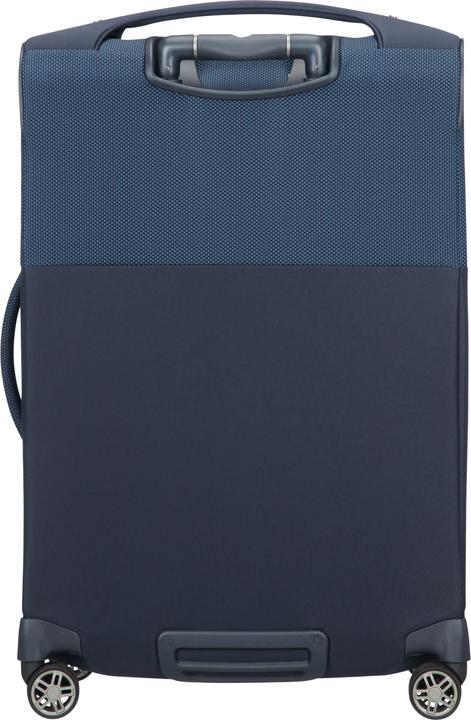 Produktbild Samsonite B-Lite Icon (55 l)