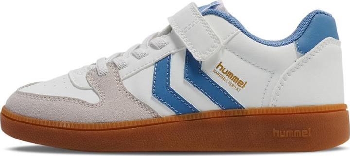 Immagine prodotto hummel Handball Perfekt Sp Jr (32)
