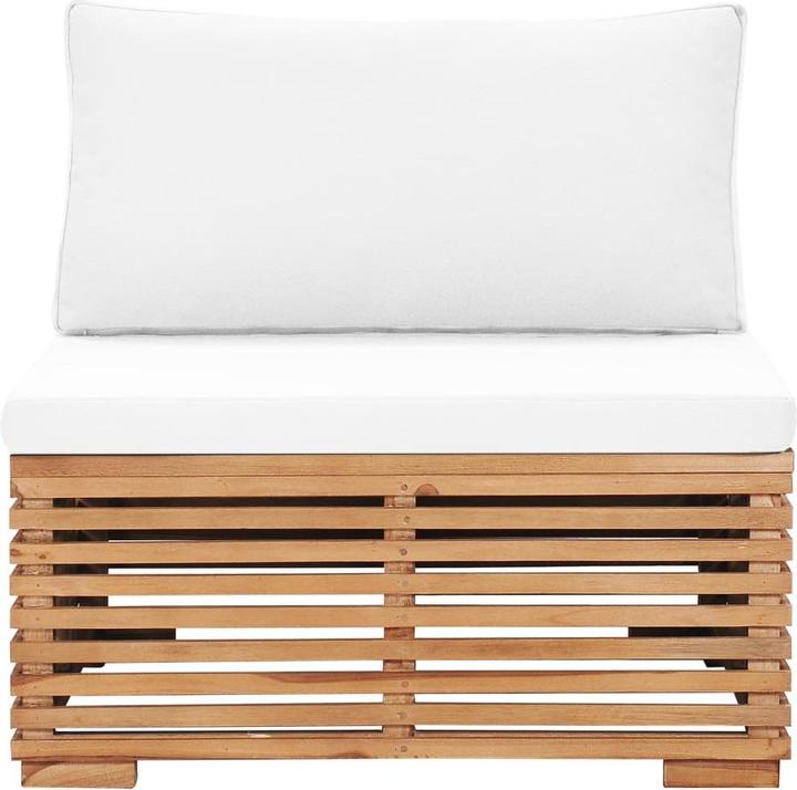 Produktbild vidaXL Caden