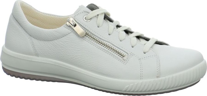 Produktbild Legero Sneaker Tanaro (43)