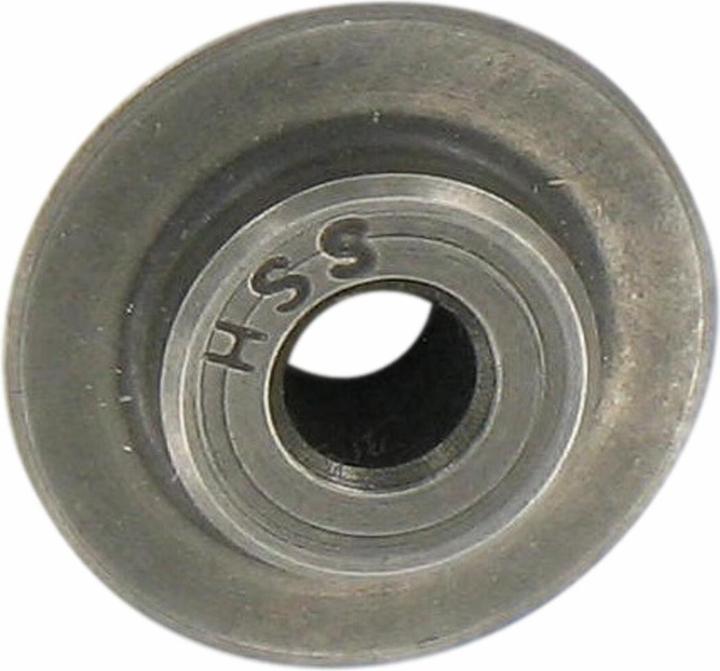 VAR Replacement cutter wheel DV-20001 for DV-20000