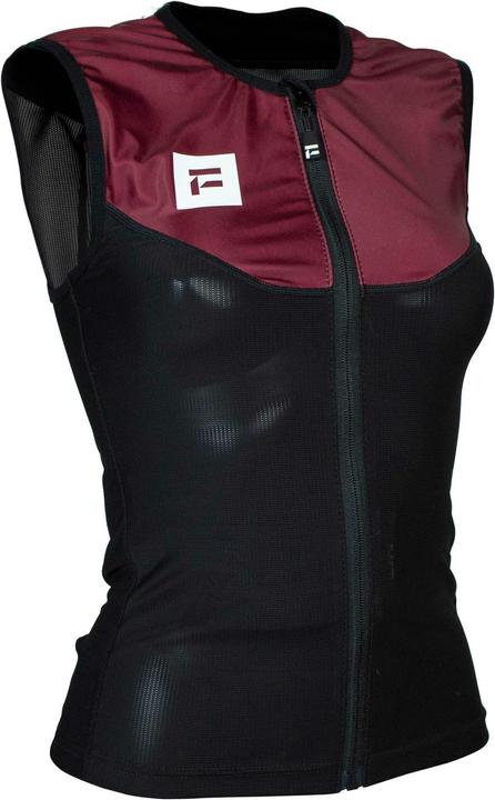 Produktbild Flaxta Behold (M, Rückenprotektor, Einzelstück)