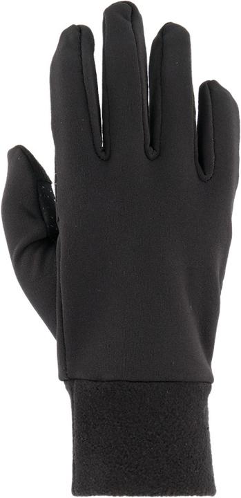 Produktbild Dakine Titan (L)