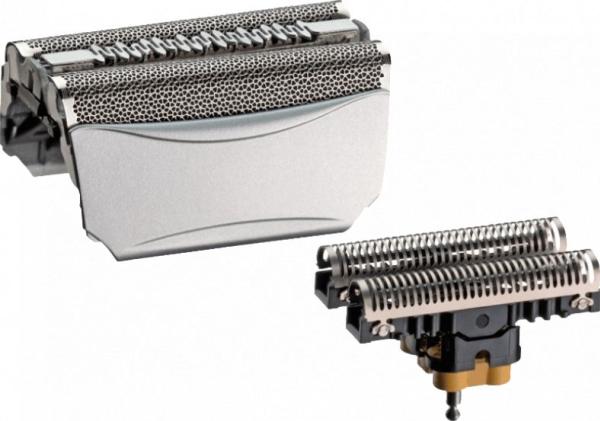 Immagine prodotto Braun Serie 3 Combipack 31S (1 x)