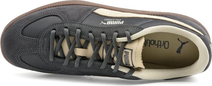 Produktbild Puma Palermo Tongue (46)