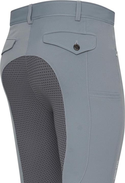 Actual product image Euro-star Camillo (98)