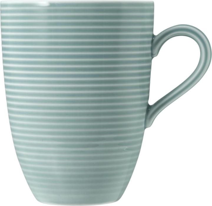 Actual product image Seltmann Beat (350 ml, 1x)