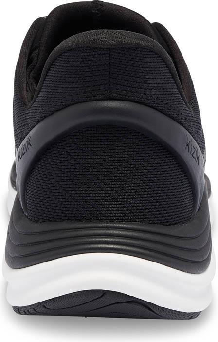 Image du produit Kizik W's London (39)