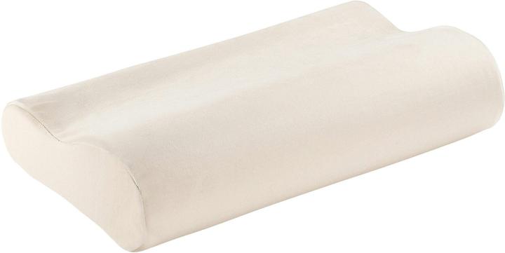 Image du produit Elsa Housse de coussin (50 x 30 x 11 cm)