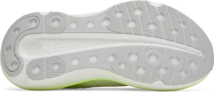 Produktbild Under Armour W Infinite Elite 2 (40)