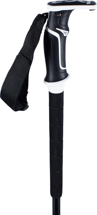 Produktbild MGA Bca Scepter Carbon