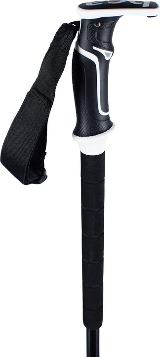 Actual product image MGA Bca Scepter Carbon