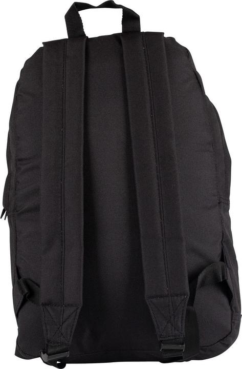 Immagine prodotto Ellesse Zaino Regent