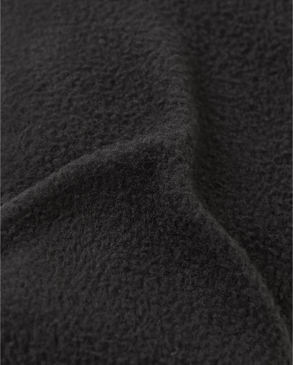 Produktbild Reima Käpälä (5, 5.5, 6)