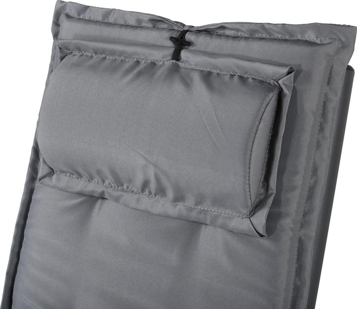 Immagine prodotto Venture Home Cuscino da giardino Cushio