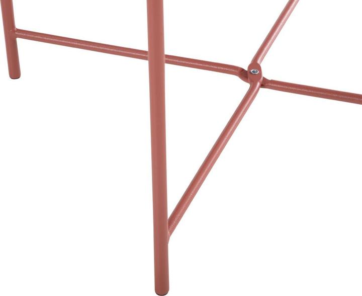 Actual product image BYYU Primo