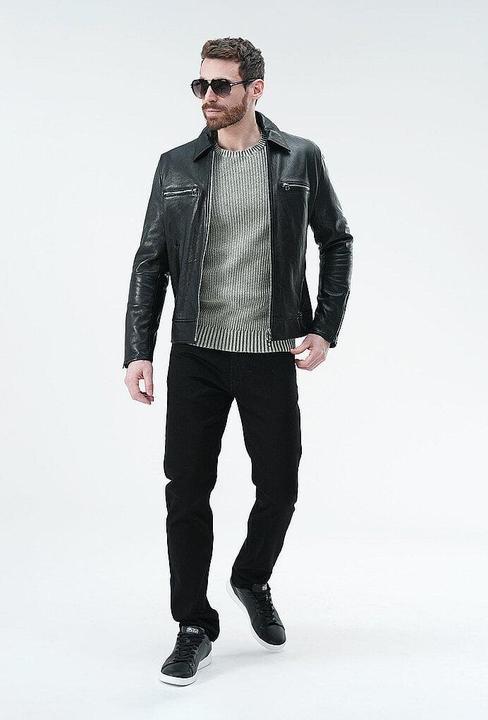 Produktbild Carrera 315/S