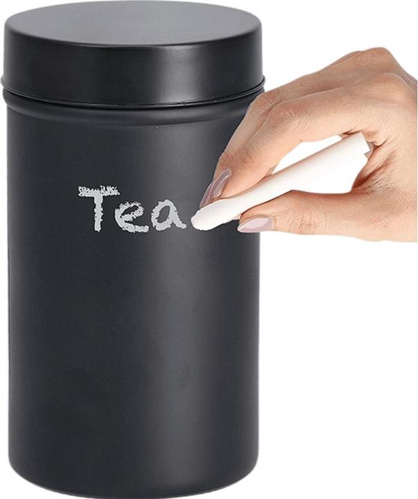 Actual product image Zeller Present Storage container (0.90 l)