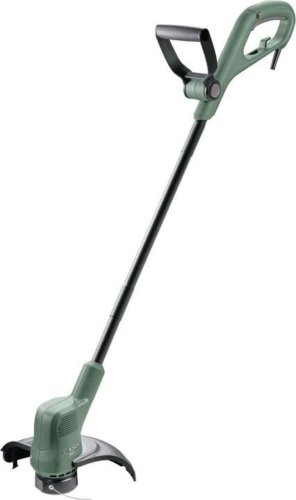 Bosch Home & Garden EasyGrassCut 23 (Trimmfaden)