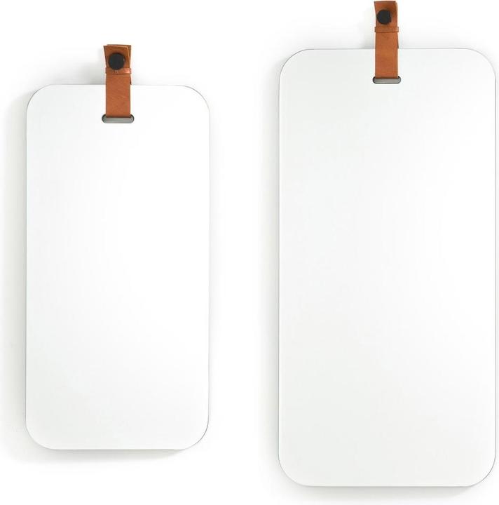 Immagine prodotto AM.PM Kombu (80 cm)